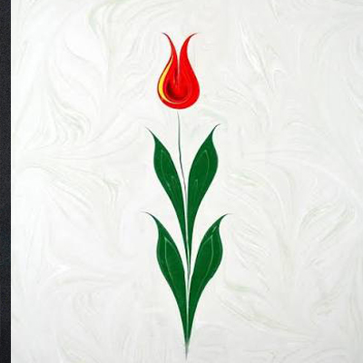 Ramazan Efendi